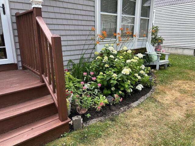 412 Post Road, Unit 145 Wells, ME 04090 - Photo 21 of 39 IMG_7881 (1)