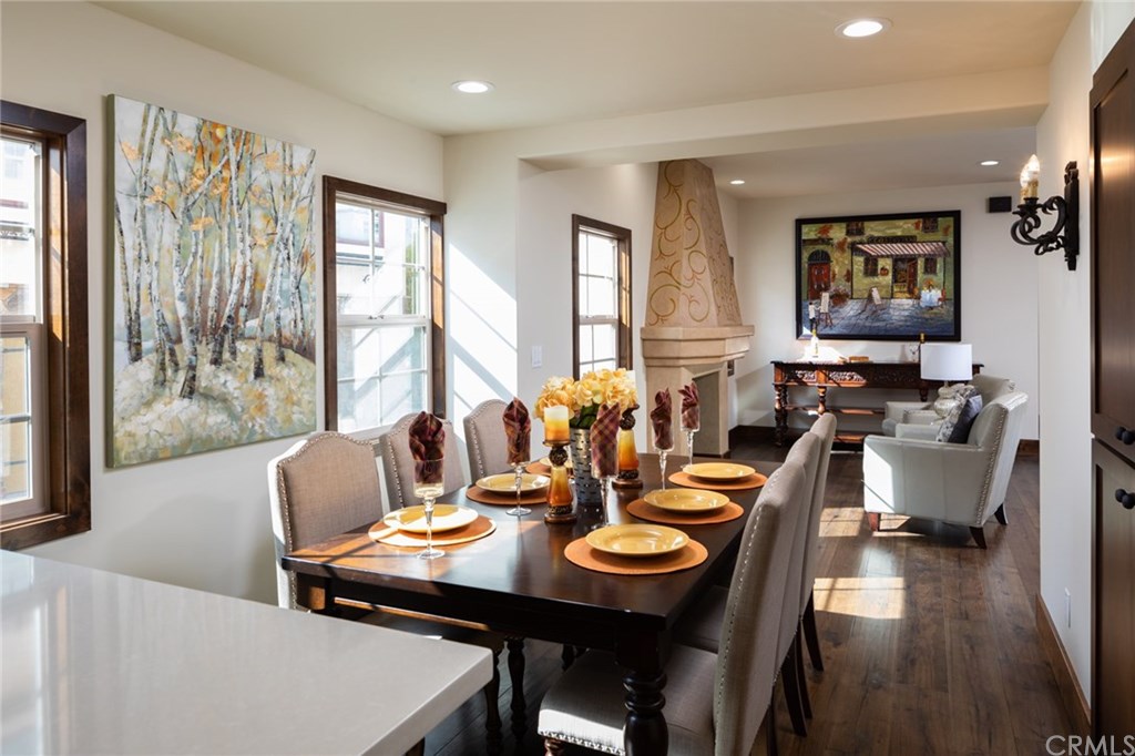 110 Cordova Walk Long Beach, CA 90803 - Photo 11 of 40