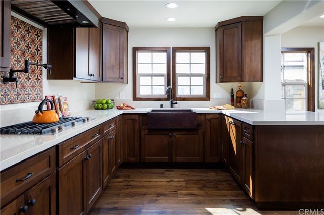 $1,485,000 | 110 Cordova Walk, Long Beach, CA 90803