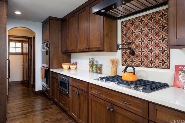 $1,485,000 | 110 Cordova Walk, Long Beach, CA 90803