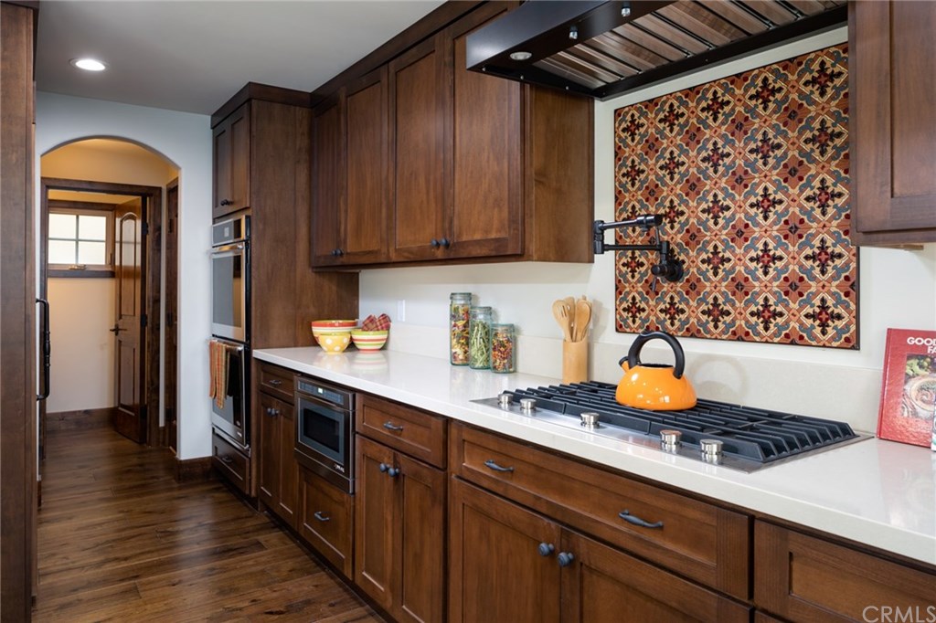 110 Cordova Walk Long Beach, CA 90803 - Photo 14 of 40