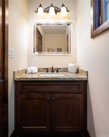 $1,485,000 | 110 Cordova Walk, Long Beach, CA 90803