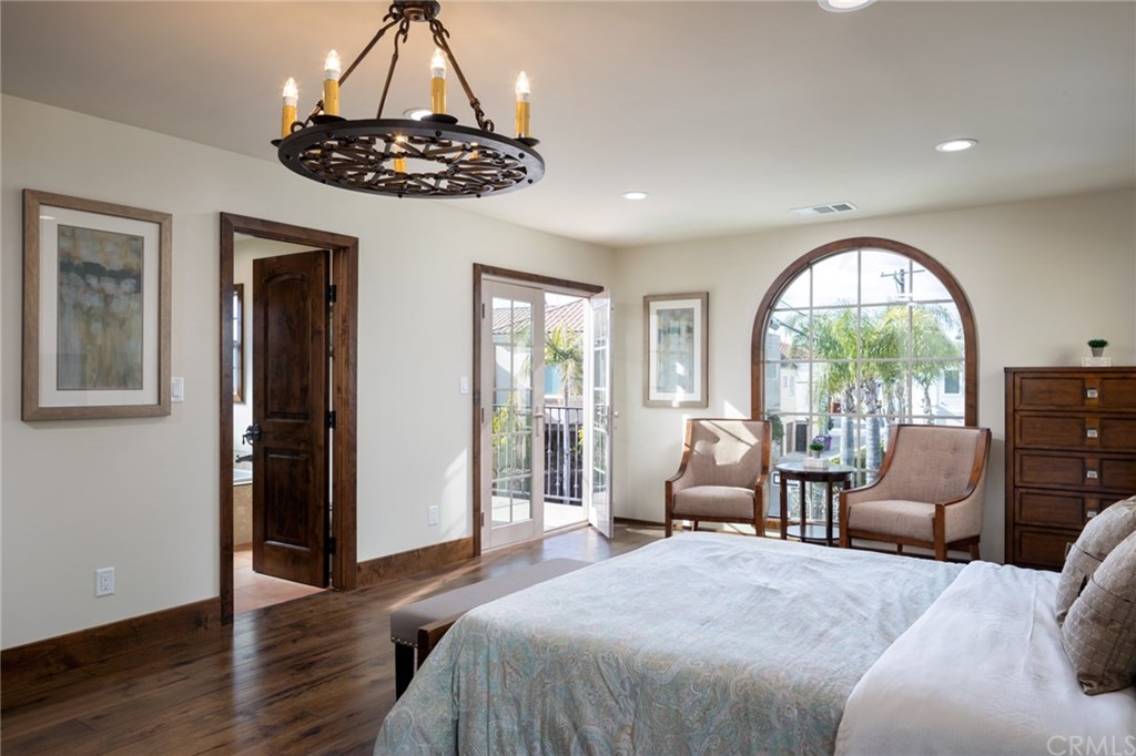 110 Cordova Walk Long Beach, CA 90803 - Photo 18 of 40