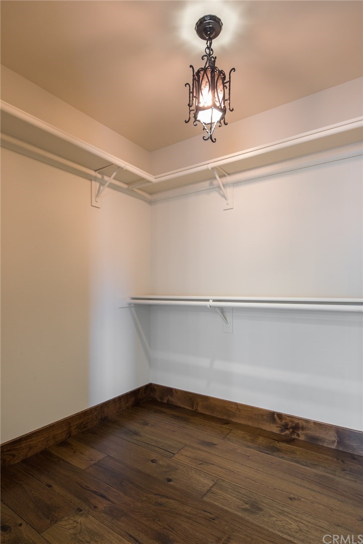 110 Cordova Walk Long Beach, CA 90803 - Photo 21 of 40