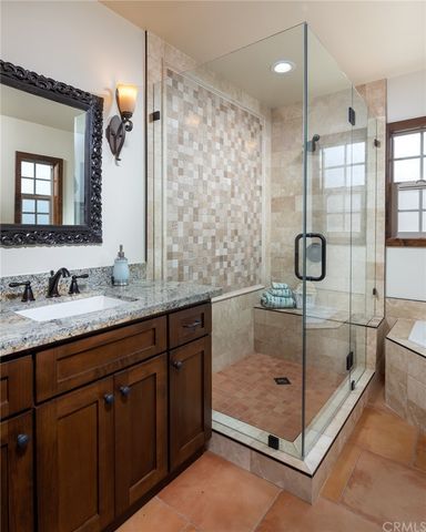 $1,485,000 | 110 Cordova Walk, Long Beach, CA 90803