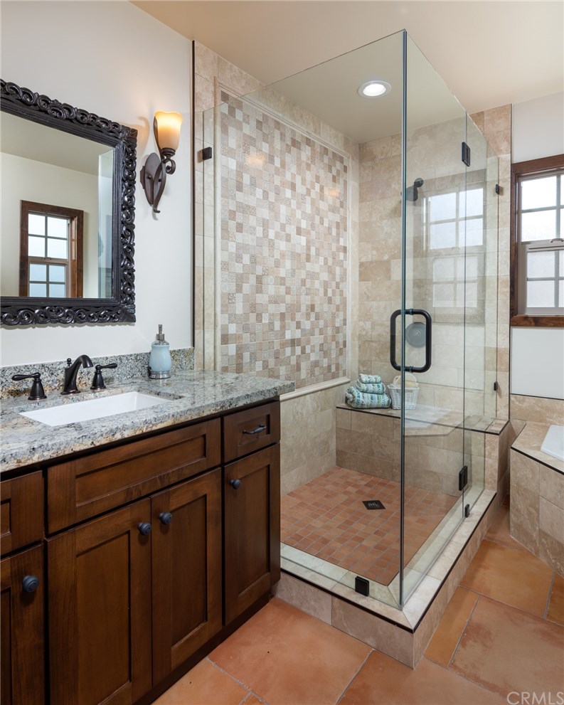 110 Cordova Walk Long Beach, CA 90803 - Photo 22 of 40