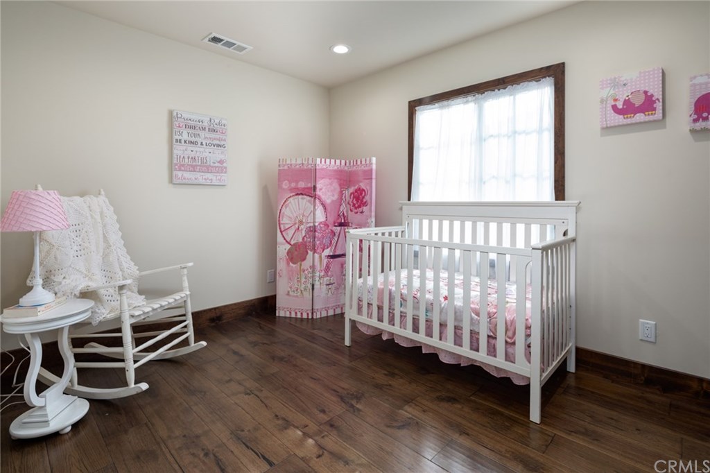 110 Cordova Walk Long Beach, CA 90803 - Photo 26 of 40