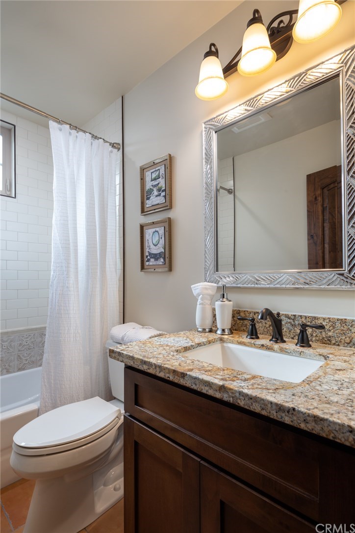 110 Cordova Walk Long Beach, CA 90803 - Photo 27 of 40