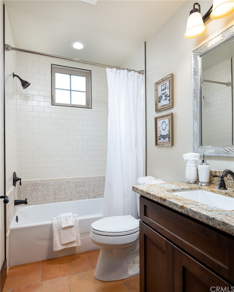 110 Cordova Walk Long Beach, CA 90803 - Photo 28 of 40