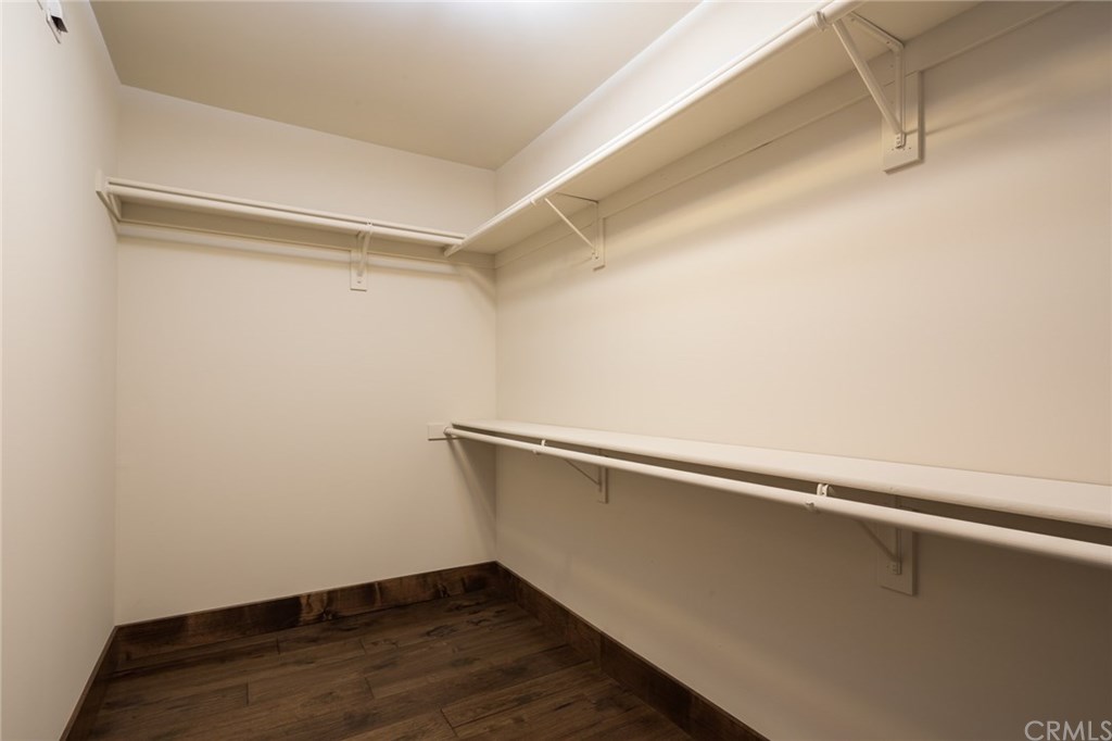 110 Cordova Walk Long Beach, CA 90803 - Photo 31 of 40