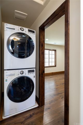 $1,485,000 | 110 Cordova Walk, Long Beach, CA 90803