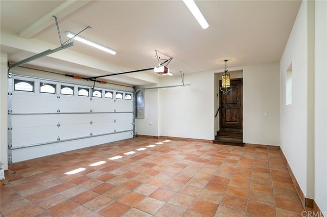 $1,485,000 | 110 Cordova Walk, Long Beach, CA 90803