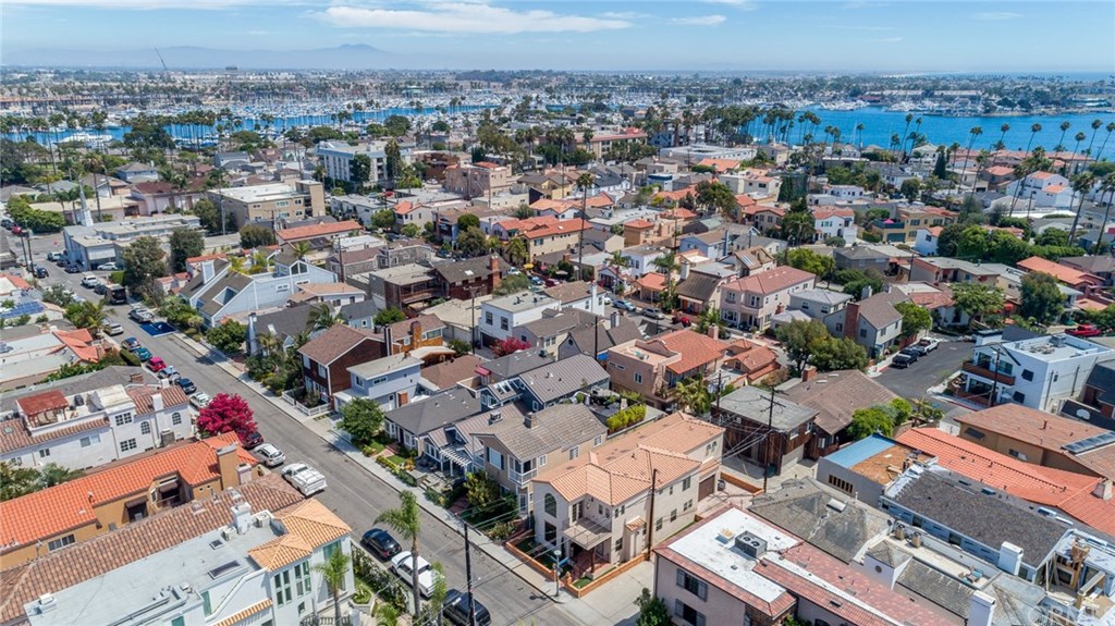 110 Cordova Walk Long Beach, CA 90803 - Photo 38 of 40