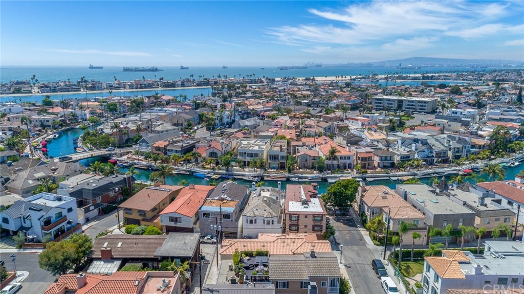 110 Cordova Walk Long Beach, CA 90803 - Photo 39 of 40