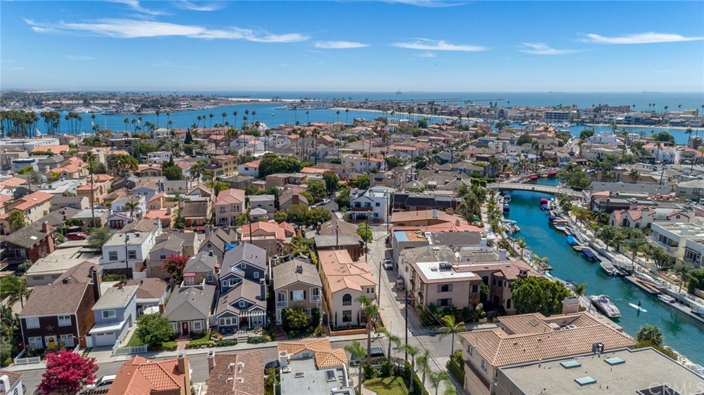 110 Cordova Walk Long Beach, CA 90803 - Photo 40 of 40