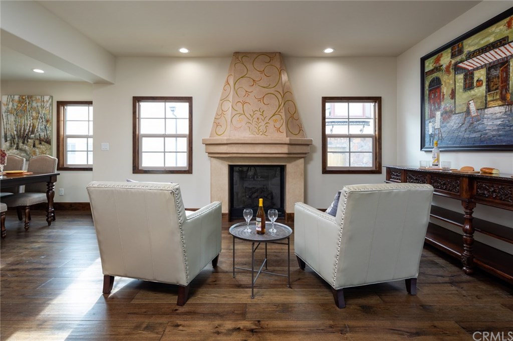 110 Cordova Walk Long Beach, CA 90803 - Photo 9 of 40