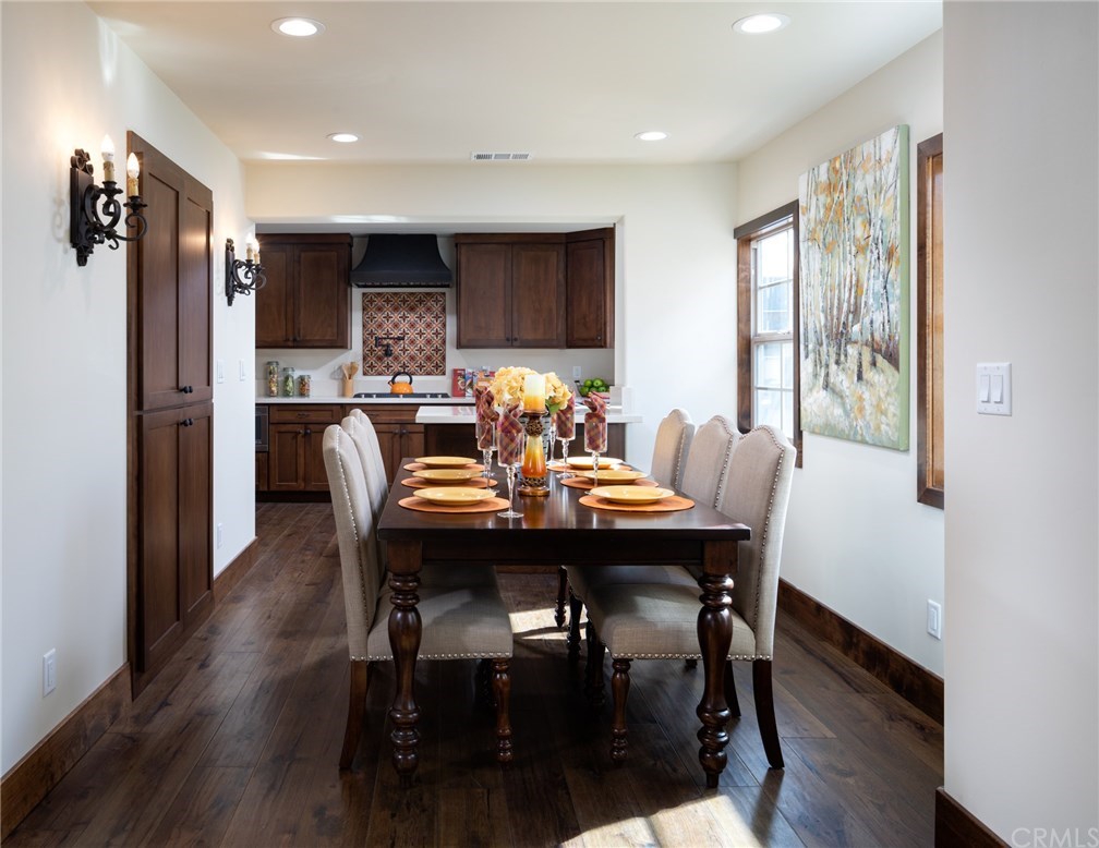 110 Cordova Walk Long Beach, CA 90803 - Photo 10 of 40