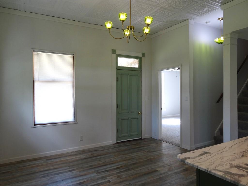 305 South Mechanic Street Butler, MO 64730 - Photo 13 of 65