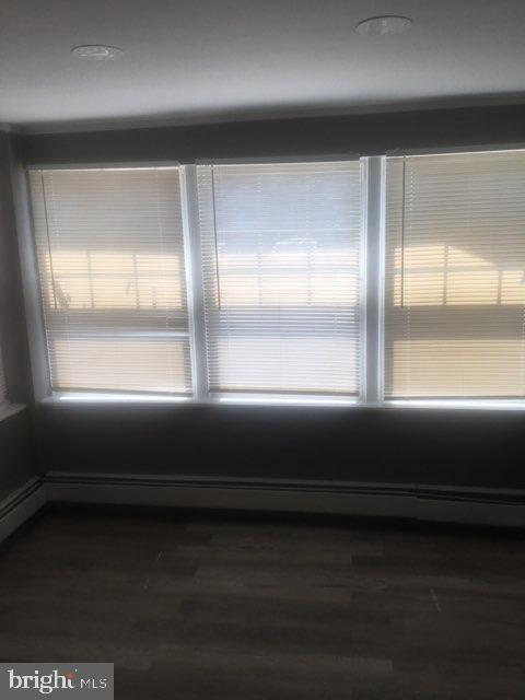 1402 Collings Road, Unit DOWNSTAIRS Camden, NJ 08104 - Photo 11 of 12