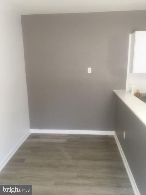 1402 Collings Road, Unit DOWNSTAIRS Camden, NJ 08104 - Photo 6 of 12 a view of room and window