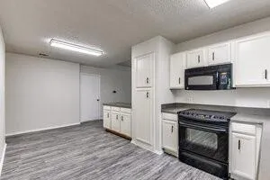$2,150 | 625 Hollyberry Drive, Mansfield, TX 76063