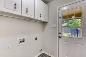 $2,150 | 625 Hollyberry Drive, Mansfield, TX 76063