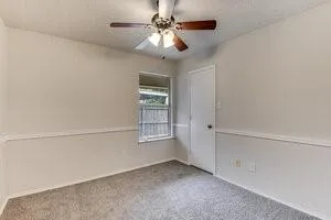 $2,150 | 625 Hollyberry Drive, Mansfield, TX 76063