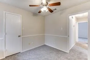 $2,150 | 625 Hollyberry Drive, Mansfield, TX 76063