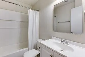 $2,150 | 625 Hollyberry Drive, Mansfield, TX 76063