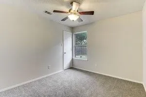 $2,150 | 625 Hollyberry Drive, Mansfield, TX 76063