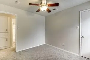 $2,150 | 625 Hollyberry Drive, Mansfield, TX 76063