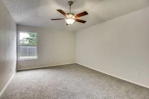 $2,150 | 625 Hollyberry Drive, Mansfield, TX 76063