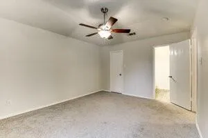 $2,150 | 625 Hollyberry Drive, Mansfield, TX 76063