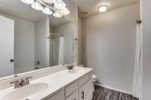 $2,150 | 625 Hollyberry Drive, Mansfield, TX 76063
