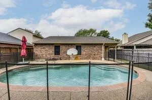 $2,150 | 625 Hollyberry Drive, Mansfield, TX 76063