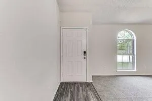$2,150 | 625 Hollyberry Drive, Mansfield, TX 76063