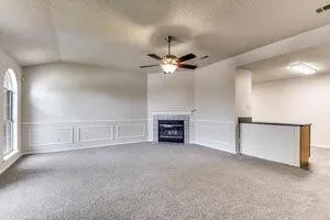 $2,150 | 625 Hollyberry Drive, Mansfield, TX 76063