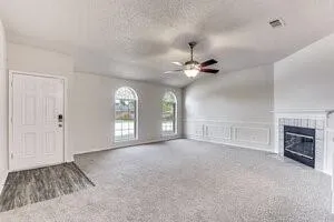$2,150 | 625 Hollyberry Drive, Mansfield, TX 76063