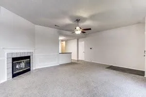 $2,150 | 625 Hollyberry Drive, Mansfield, TX 76063