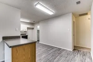 $2,150 | 625 Hollyberry Drive, Mansfield, TX 76063