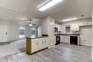 $2,150 | 625 Hollyberry Drive, Mansfield, TX 76063