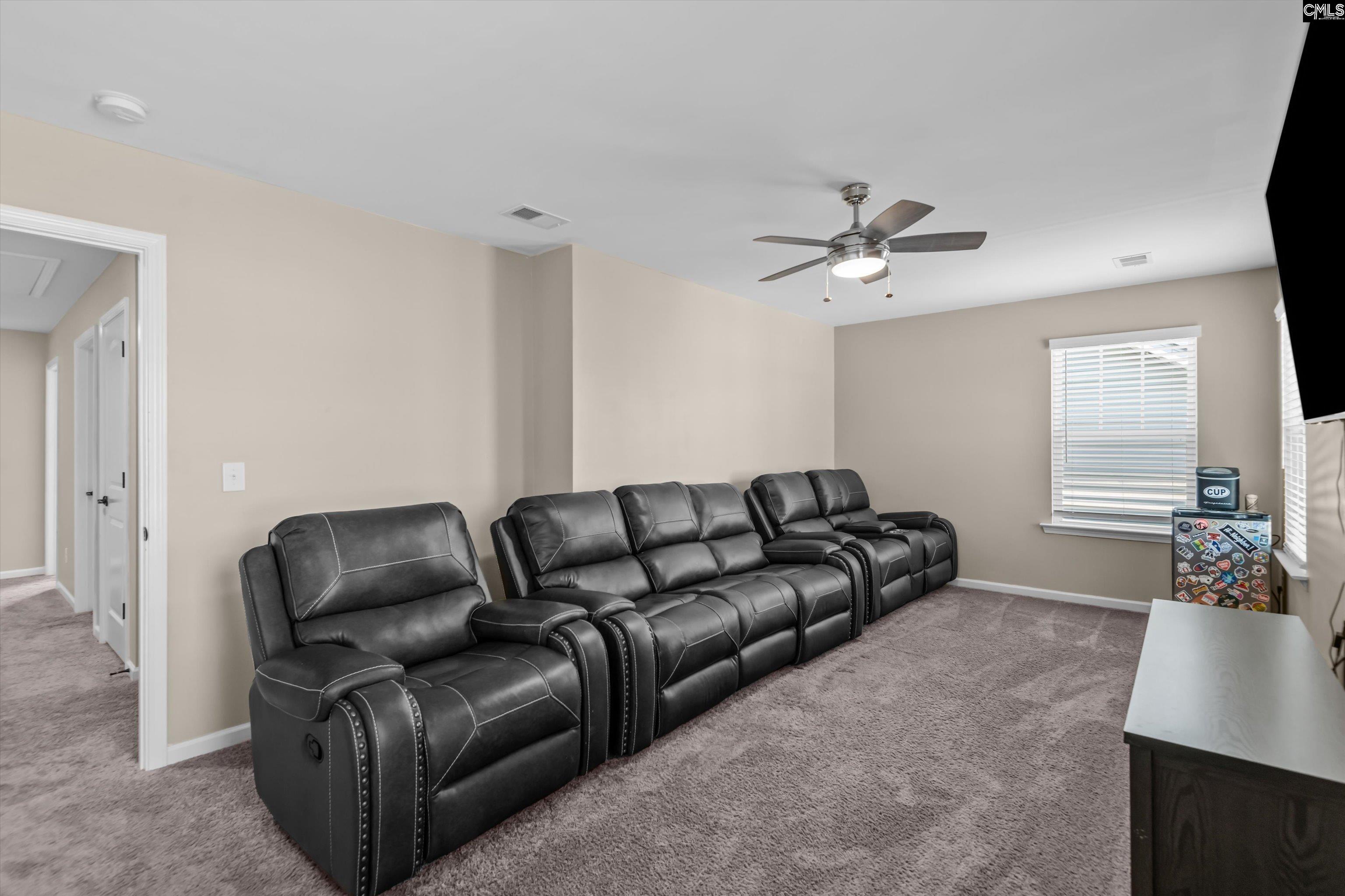 741 North Pinewalk Way Elgin, SC 29045 - Photo 45 of 52