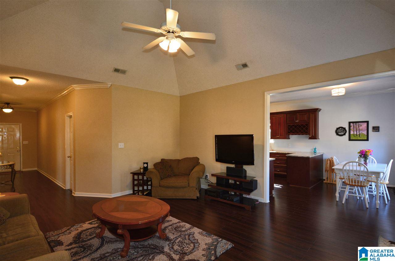 105 Hannah Circle Calera, AL 35040 - Photo 4 of 35