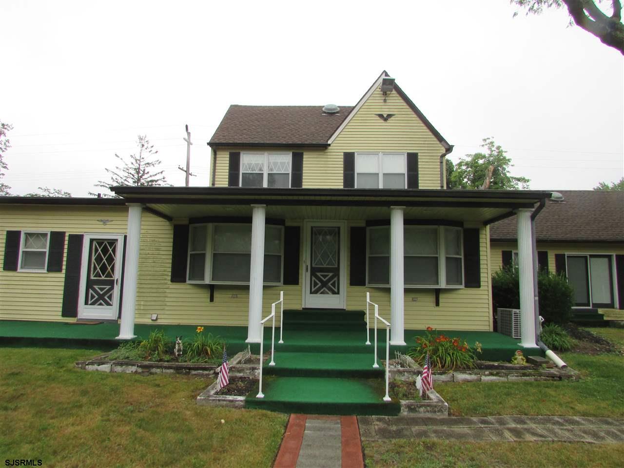 2009 Shore Road Linwood, NJ 08221 - Photo 1 of 1 Gallery Image 1