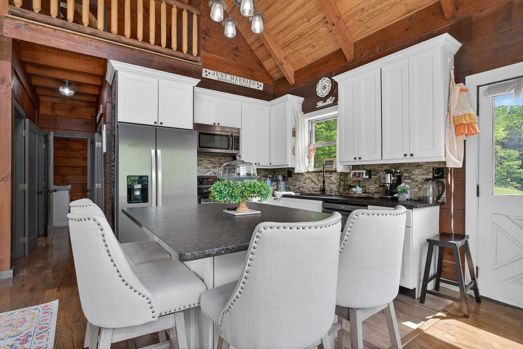 4830 Ensor Hollow Road Granville, TN 38564 - Photo 51 of 61