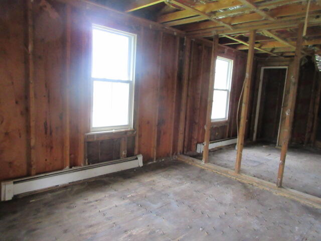 92 Bassett Road Winslow, ME 04901 - Photo 14 of 26 IMG_9357