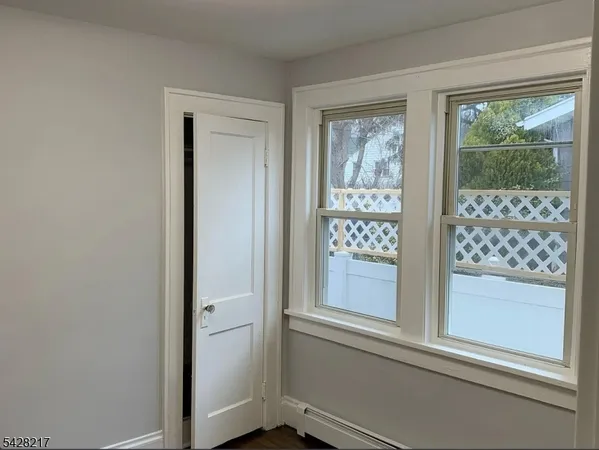 $4,000 | 2144 Evans Street, Rahway, NJ 07065