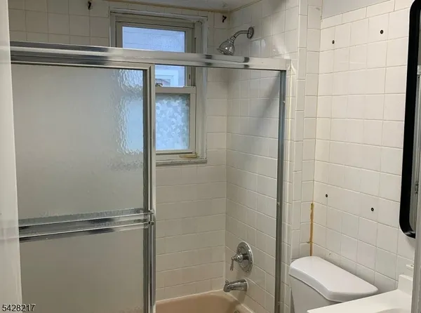 $4,000 | 2144 Evans Street, Rahway, NJ 07065