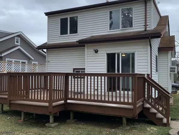 $4,000 | 2144 Evans Street, Rahway, NJ 07065