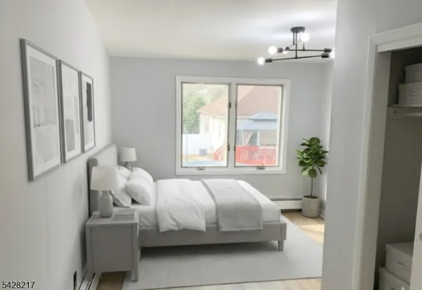 $4,000 | 2144 Evans Street, Rahway, NJ 07065